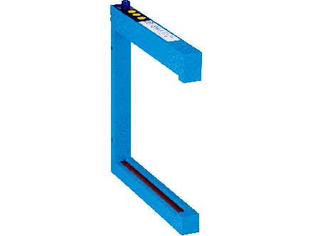 FLG2-20018021