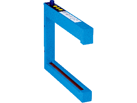 FLG4-20012021