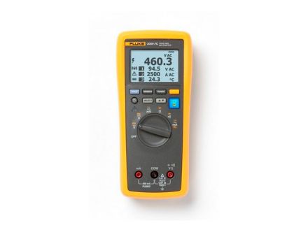FLK-3000FC