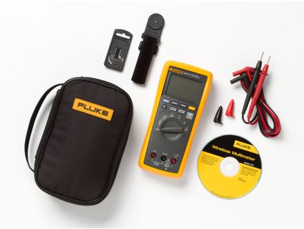 FLK-3000FC/TPAK
