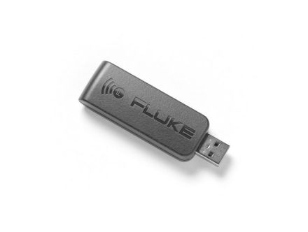 FLK-PC3000FC