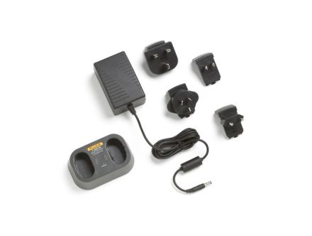 FLK-TI-SBC3B