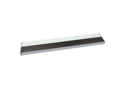 FLK10LED