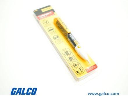 FLK2AC/90-1000V