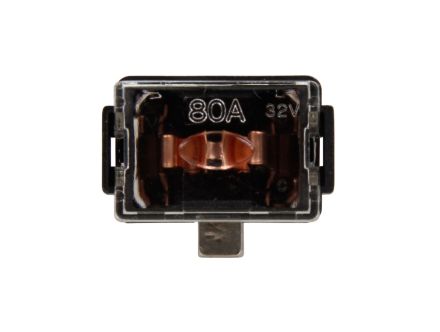 FLM-80