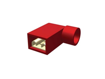 FLN1825X03D