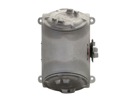 FLS603641-44