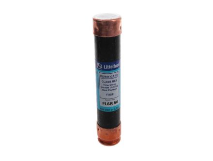 FLSR050.T