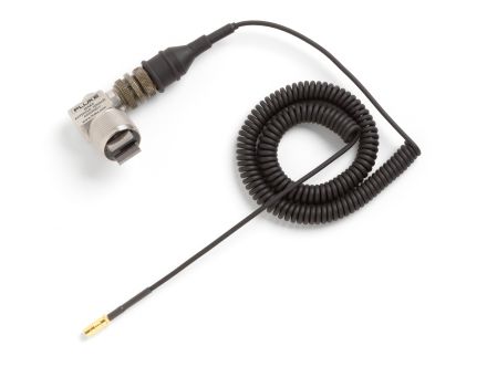 FLUKE-124B/NA/S