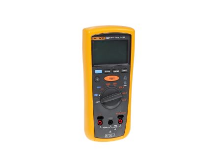 FLUKE-1507
