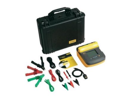 FLUKE-1555/KIT