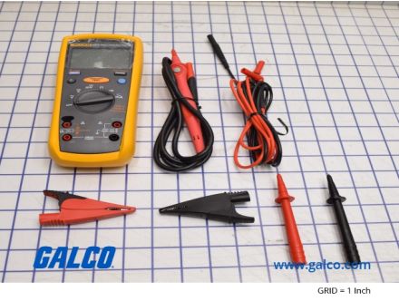FLUKE-1577