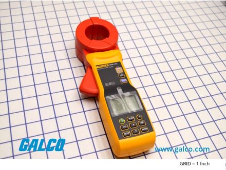 FLUKE-1630-2FC