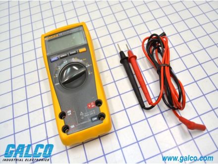 FLUKE-175ESFP