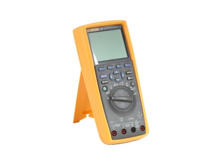 FLUKE-287