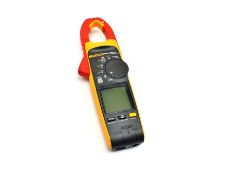 FLUKE-377FC