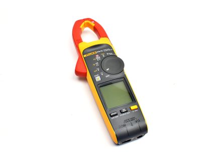 FLUKE-378FC
