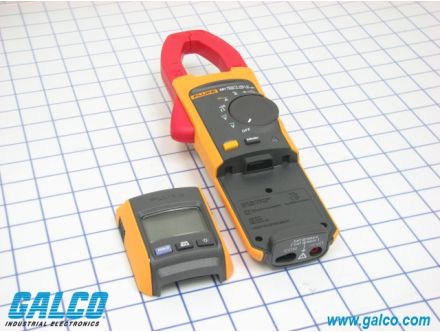 FLUKE-381