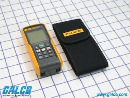 FLUKE-424D