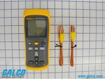 FLUKE-52-260HZ