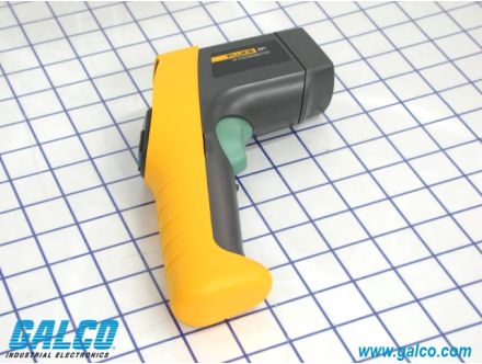 FLUKE-561