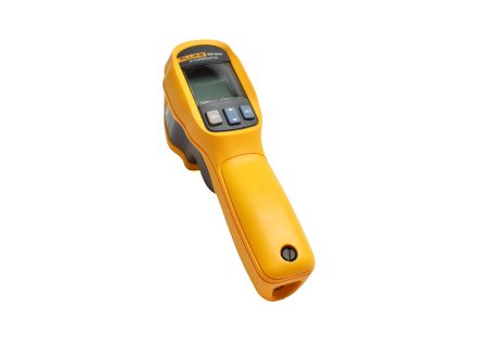 FLUKE-62MAX
