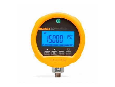 FLUKE-700RG31