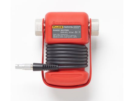 FLUKE-750P09EX