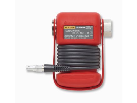 FLUKE-750P3IN