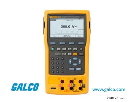 FLUKE-754