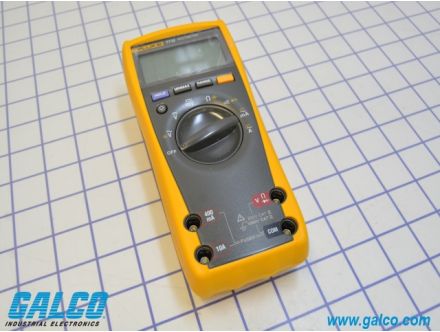 FLUKE-77-4