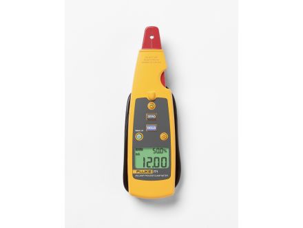 FLUKE-771