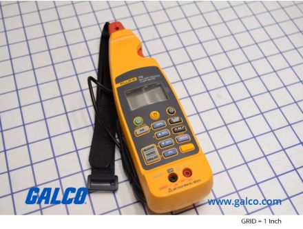 FLUKE-772