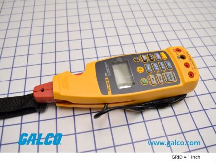 FLUKE-773