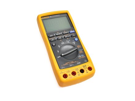 FLUKE-789