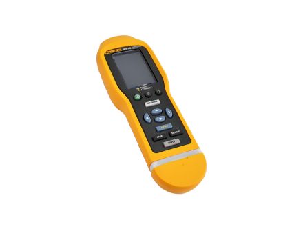 FLUKE-805FC