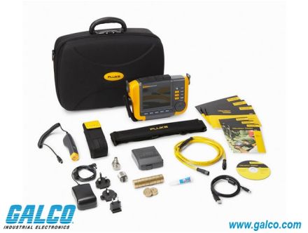 FLUKE-810