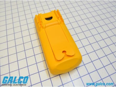 FLUKE-87-5/E2KIT