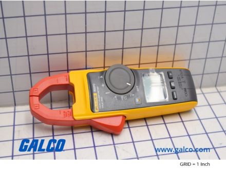 FLUKE-902FC