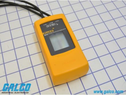 FLUKE-9040