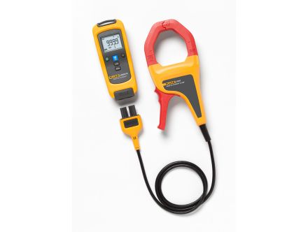 FLUKE-A3003FC