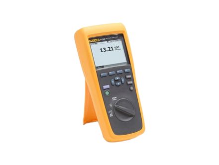 FLUKE-BT521
