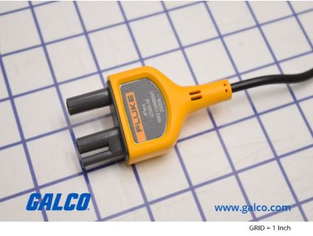 FLUKE-I2500-18