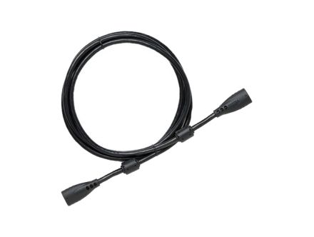 FLUKE-TIX5XX-HDMI