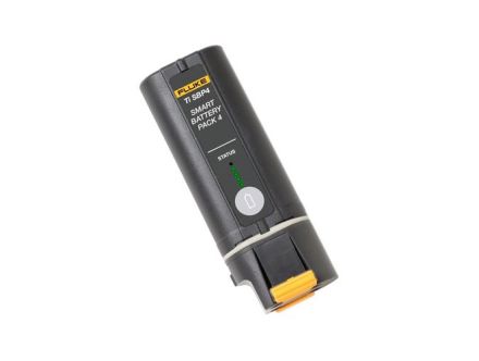 FLUKE-TIX5XX-SBP4