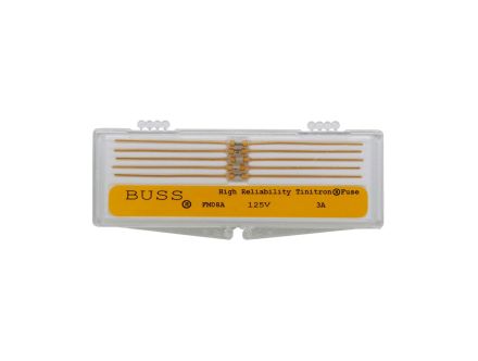 FM08A125V1A