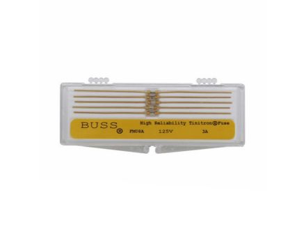 FM08A125V7A