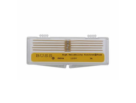 FM08A125V7AT