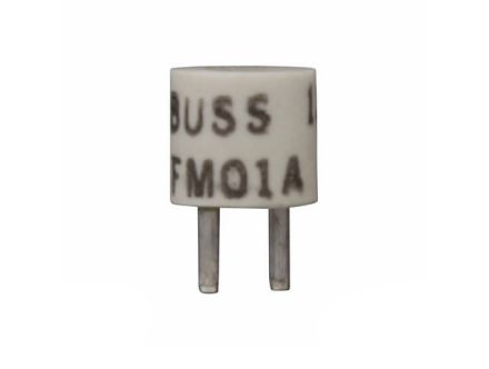 FM08A32V15AT