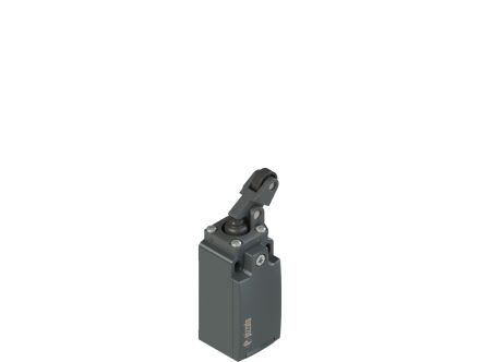 FM12A5-K50